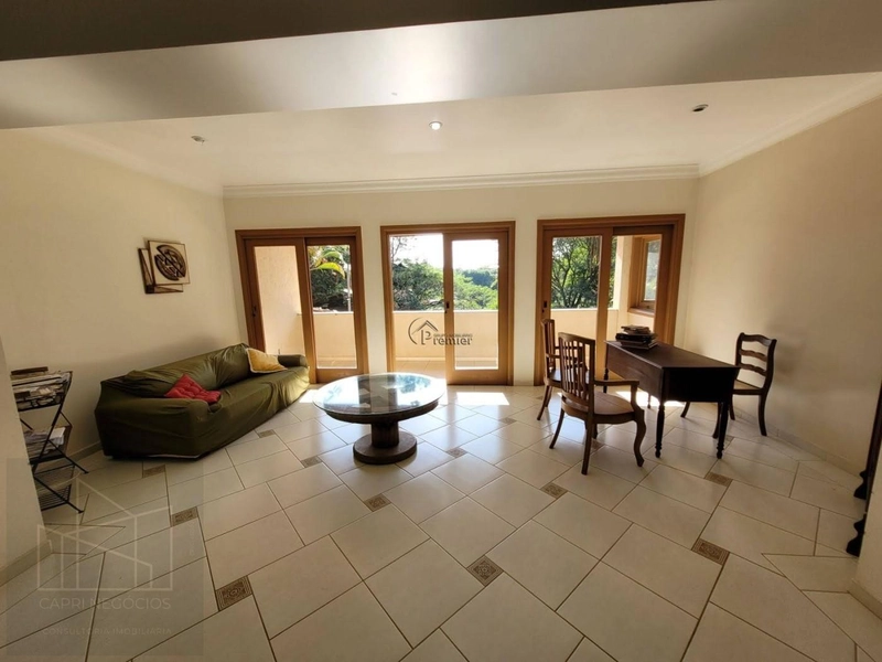 Chácara para Venda em Indaiatuba / SP no bairro Colinas do Mosteiro de Itaici: 20ª foto da galeria de imagens do imóvel