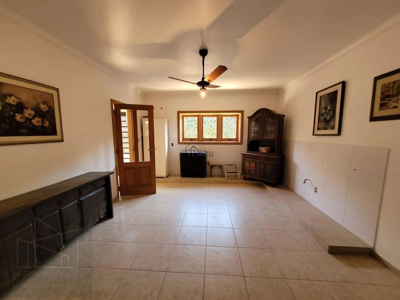 Chácara para Venda em Indaiatuba / SP no bairro Colinas do Mosteiro de Itaici: 21ª foto da galeria de imagens do imóvel