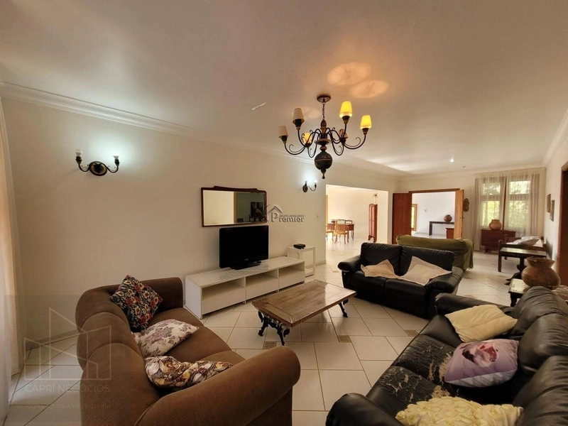 Chácara para Venda em Indaiatuba / SP no bairro Colinas do Mosteiro de Itaici: 22ª foto da galeria de imagens do imóvel