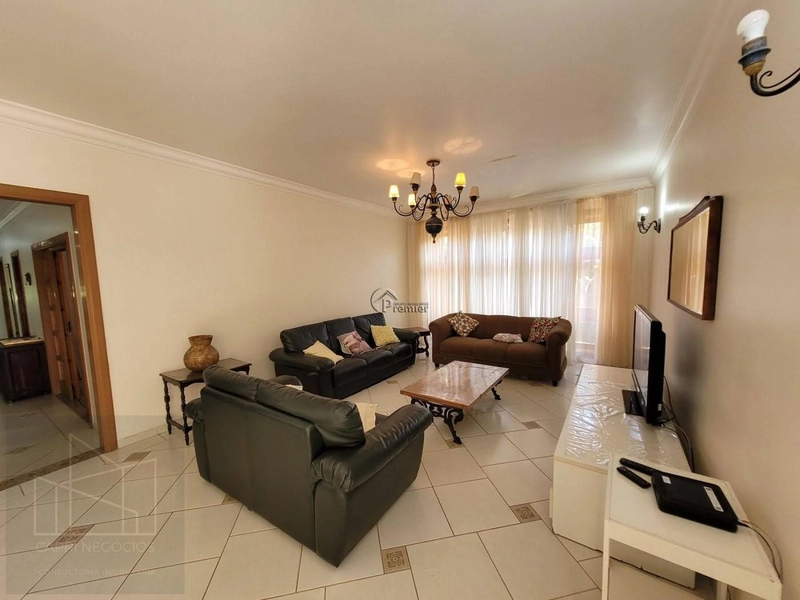 Chácara para Venda em Indaiatuba / SP no bairro Colinas do Mosteiro de Itaici: 23ª foto da galeria de imagens do imóvel