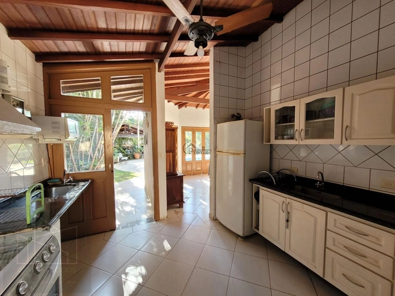 Chácara para Venda em Indaiatuba / SP no bairro Colinas do Mosteiro de Itaici: 24ª foto da galeria de imagens do imóvel