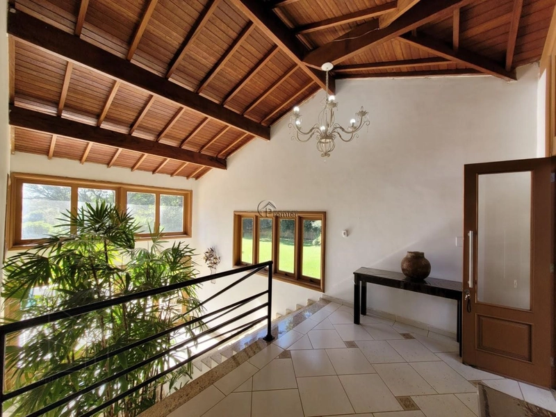 Chácara para Venda em Indaiatuba / SP no bairro Colinas do Mosteiro de Itaici: 25ª foto da galeria de imagens do imóvel