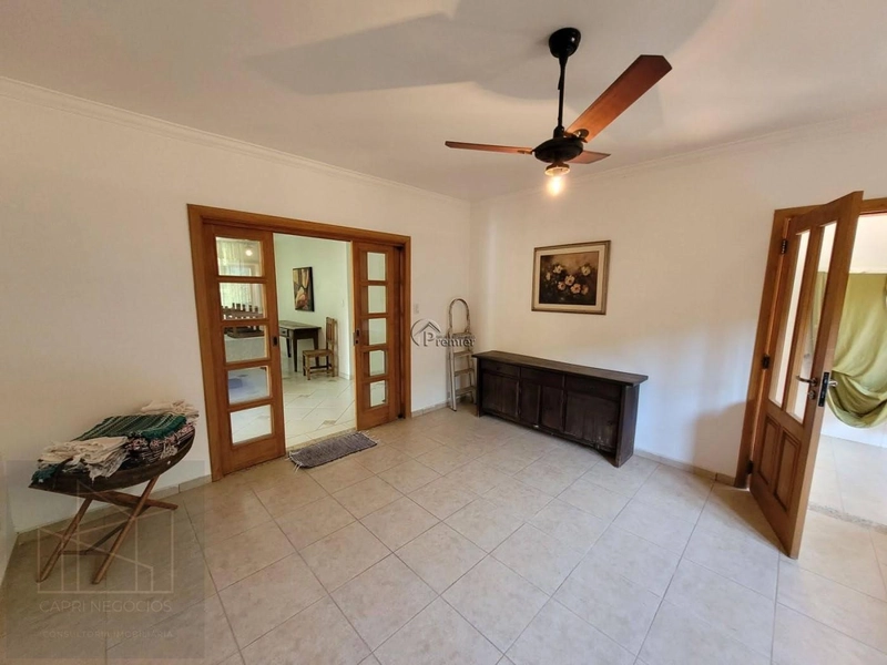 Chácara para Venda em Indaiatuba / SP no bairro Colinas do Mosteiro de Itaici: 26ª foto da galeria de imagens do imóvel