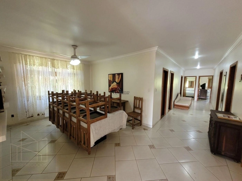 Chácara para Venda em Indaiatuba / SP no bairro Colinas do Mosteiro de Itaici: 27ª foto da galeria de imagens do imóvel