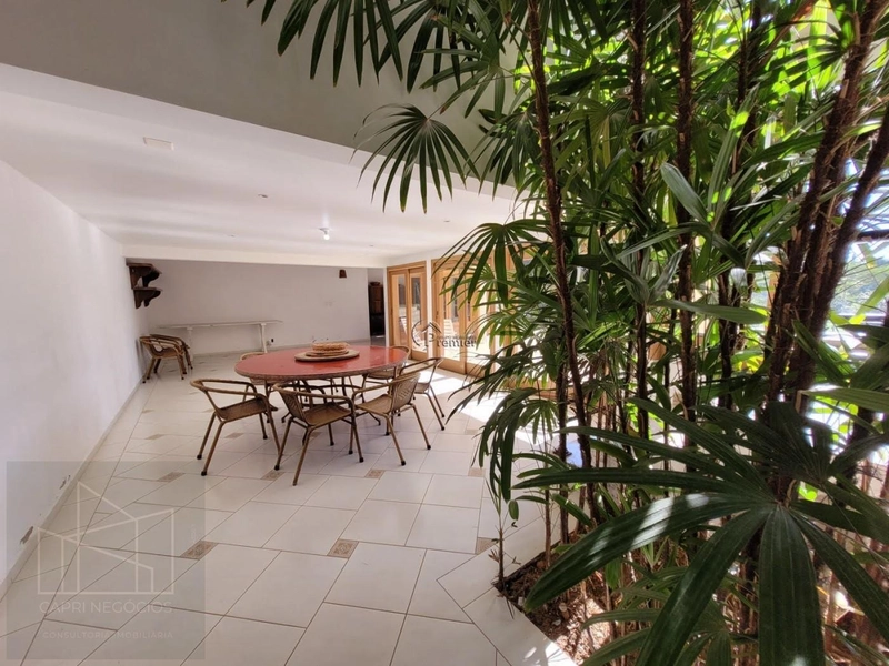 Chácara para Venda em Indaiatuba / SP no bairro Colinas do Mosteiro de Itaici: 28ª foto da galeria de imagens do imóvel