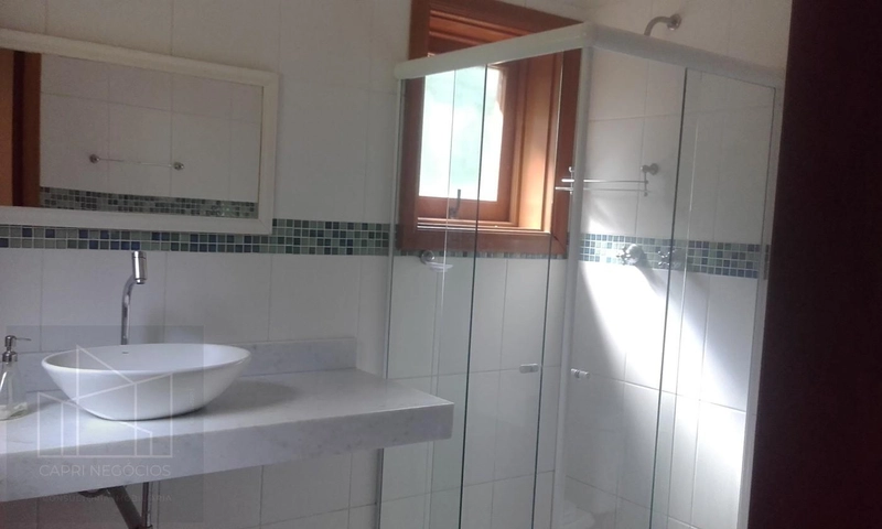 Chácara para Venda em Indaiatuba / SP no bairro Colinas do Mosteiro de Itaici: 33ª foto da galeria de imagens do imóvel