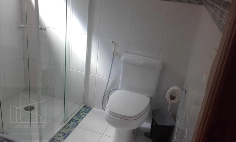 Chácara para Venda em Indaiatuba / SP no bairro Colinas do Mosteiro de Itaici: 34ª foto da galeria de imagens do imóvel