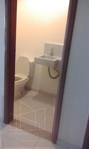 Chácara para Venda em Indaiatuba / SP no bairro Colinas do Mosteiro de Itaici: 35ª foto da galeria de imagens do imóvel