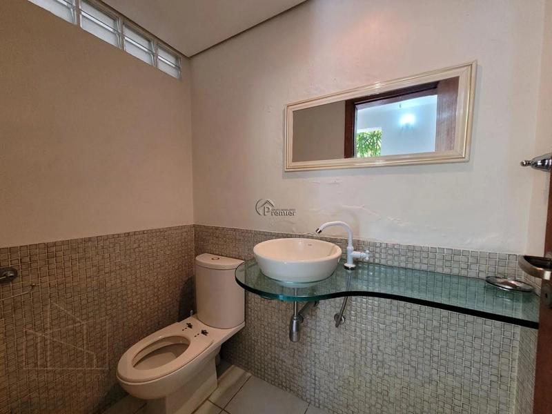 Chácara para Venda em Indaiatuba / SP no bairro Colinas do Mosteiro de Itaici: 36ª foto da galeria de imagens do imóvel