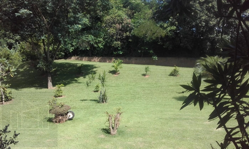 Chácara para Venda em Indaiatuba / SP no bairro Colinas do Mosteiro de Itaici: 38ª foto da galeria de imagens do imóvel