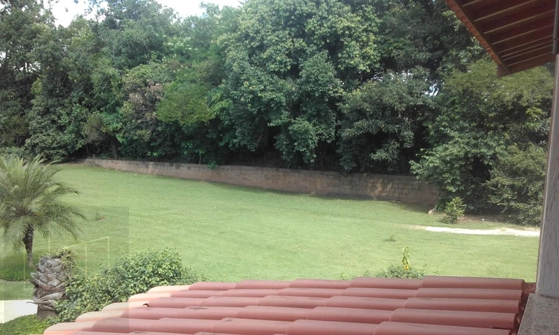 Chácara para Venda em Indaiatuba / SP no bairro Colinas do Mosteiro de Itaici: 39ª foto da galeria de imagens do imóvel