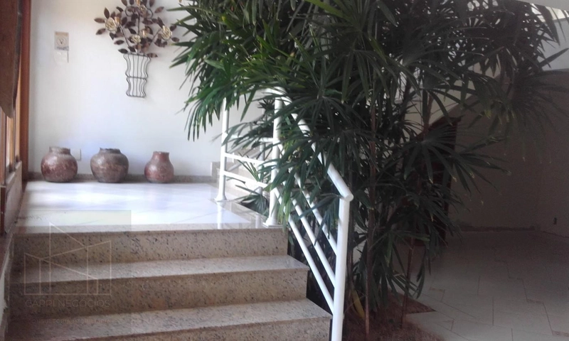 Chácara para Venda em Indaiatuba / SP no bairro Colinas do Mosteiro de Itaici: 4ª foto da galeria de imagens do imóvel