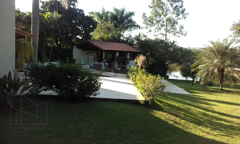 Chácara para Venda em Indaiatuba / SP no bairro Colinas do Mosteiro de Itaici: 43ª foto da galeria de imagens do imóvel