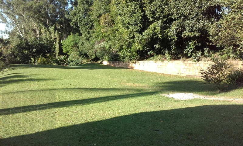 Chácara para Venda em Indaiatuba / SP no bairro Colinas do Mosteiro de Itaici: 44ª foto da galeria de imagens do imóvel