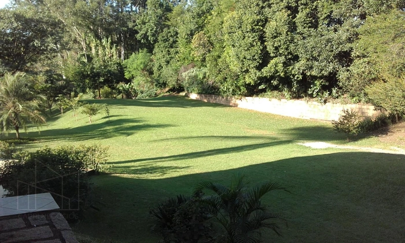 Chácara para Venda em Indaiatuba / SP no bairro Colinas do Mosteiro de Itaici: 45ª foto da galeria de imagens do imóvel