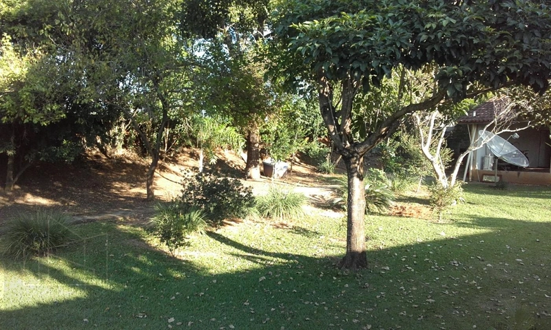 Chácara para Venda em Indaiatuba / SP no bairro Colinas do Mosteiro de Itaici: 46ª foto da galeria de imagens do imóvel