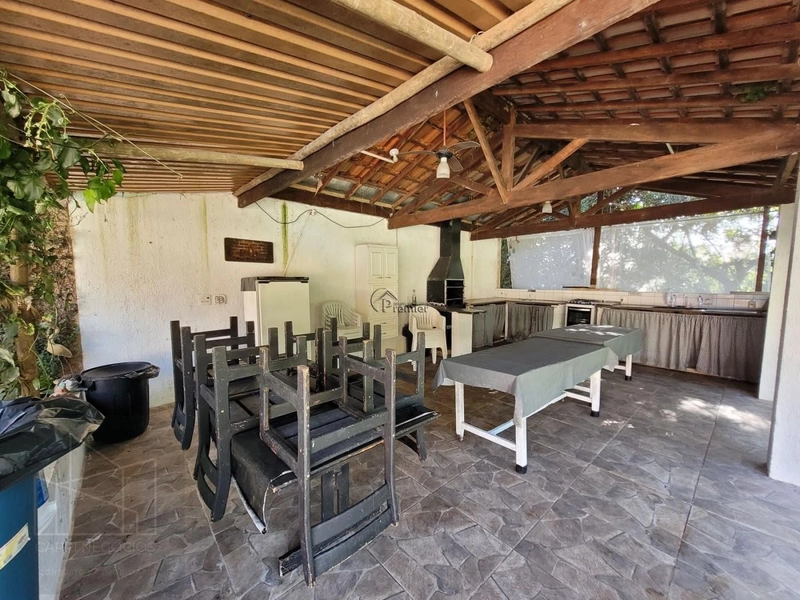 Chácara para Venda em Indaiatuba / SP no bairro Colinas do Mosteiro de Itaici: 49ª foto da galeria de imagens do imóvel