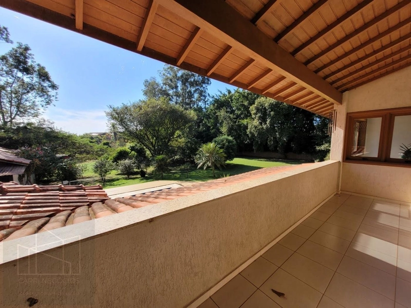 Chácara para Venda em Indaiatuba / SP no bairro Colinas do Mosteiro de Itaici: 50ª foto da galeria de imagens do imóvel