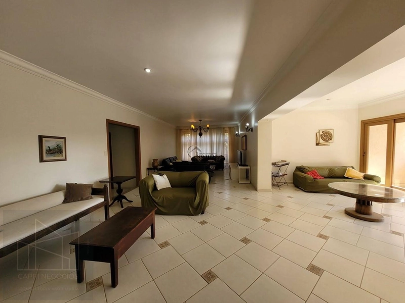 Chácara para Venda em Indaiatuba / SP no bairro Colinas do Mosteiro de Itaici: 6ª foto da galeria de imagens do imóvel