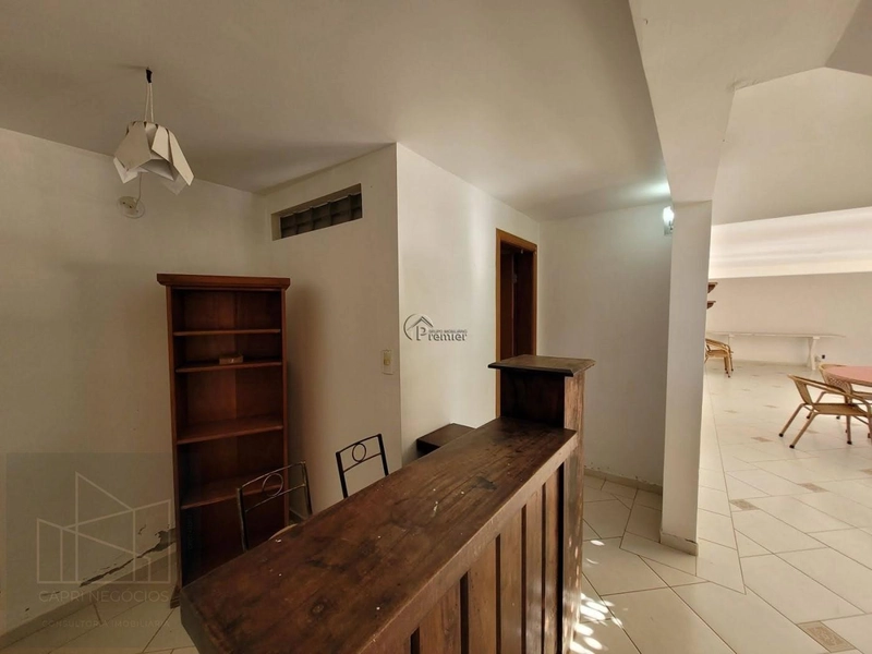 Chácara para Venda em Indaiatuba / SP no bairro Colinas do Mosteiro de Itaici: 9ª foto da galeria de imagens do imóvel