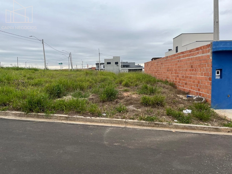 Lote misto a venda no Smart City - Indaiatuba: 5ª foto da galeria de imagens do imóvel