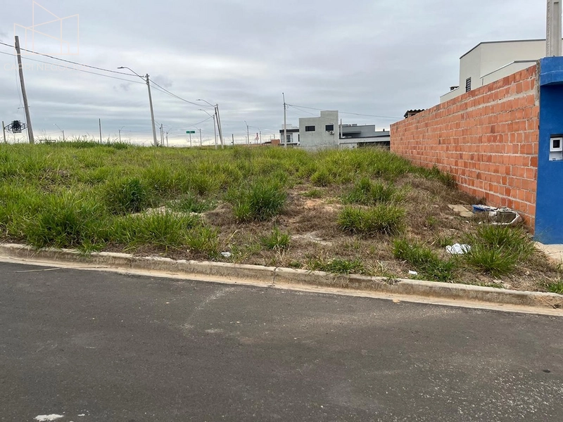 Lote misto a venda no Smart City - Indaiatuba: 1ª foto da galeria de imagens do imóvel