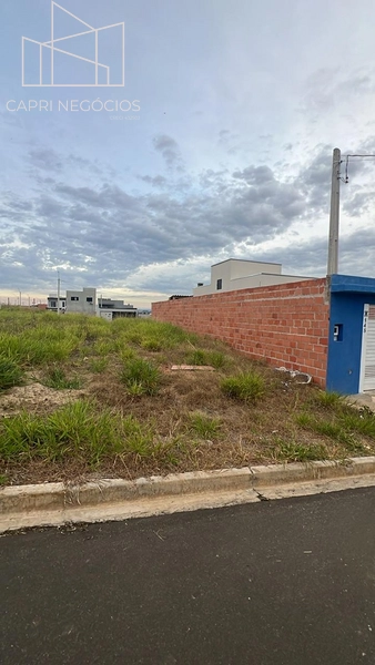 Lote misto a venda no Smart City - Indaiatuba: 2ª foto da galeria de imagens do imóvel