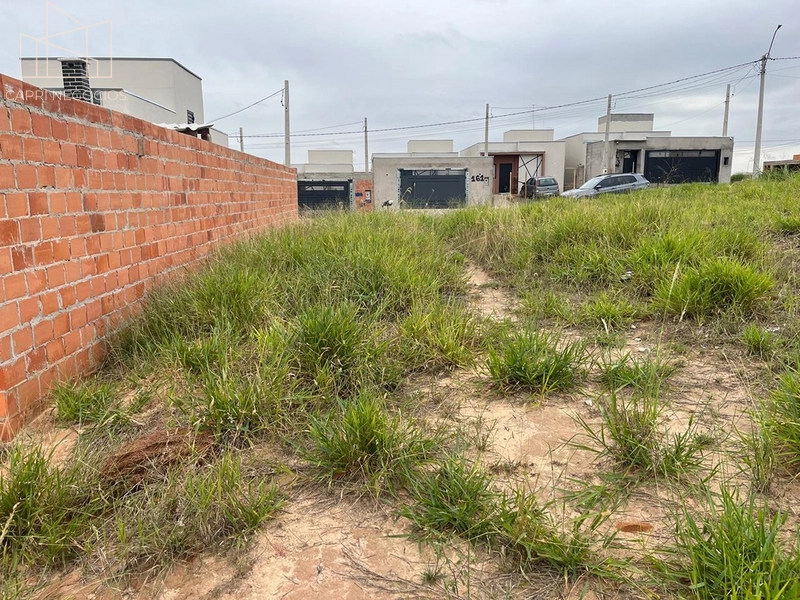 Lote misto a venda no Smart City - Indaiatuba: 4ª foto da galeria de imagens do imóvel