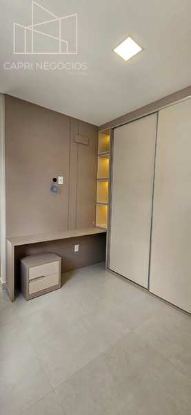 Casa Térrea Nova a venda no Condomínio Jardim Toscana em Indaiatuba SP : 17ª foto da galeria de imagens do imóvel