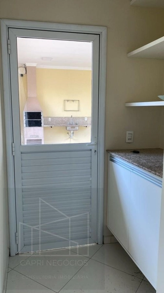 Casa para Venda em Indaiatuba / SP no bairro Jardim Bela Vista: 10ª foto da galeria de imagens do imóvel