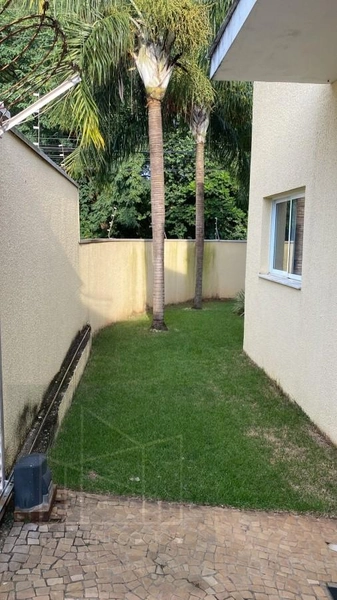 Casa para Venda em Indaiatuba / SP no bairro Jardim Bela Vista: 11ª foto da galeria de imagens do imóvel