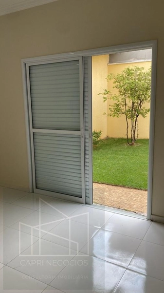 Casa para Venda em Indaiatuba / SP no bairro Jardim Bela Vista: 12ª foto da galeria de imagens do imóvel