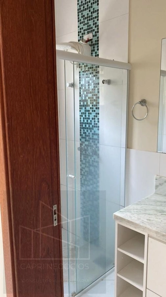 Casa para Venda em Indaiatuba / SP no bairro Jardim Bela Vista: 13ª foto da galeria de imagens do imóvel