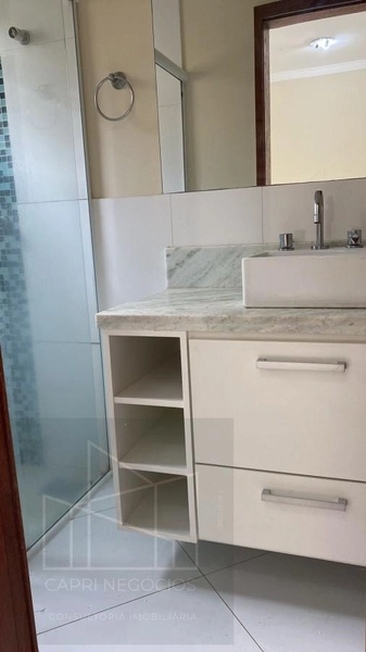 Casa para Venda em Indaiatuba / SP no bairro Jardim Bela Vista: 14ª foto da galeria de imagens do imóvel