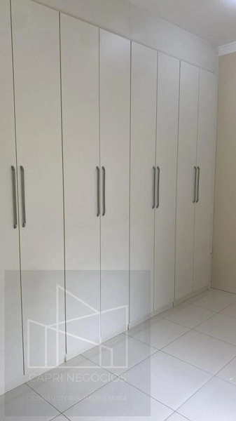 Casa para Venda em Indaiatuba / SP no bairro Jardim Bela Vista: 15ª foto da galeria de imagens do imóvel