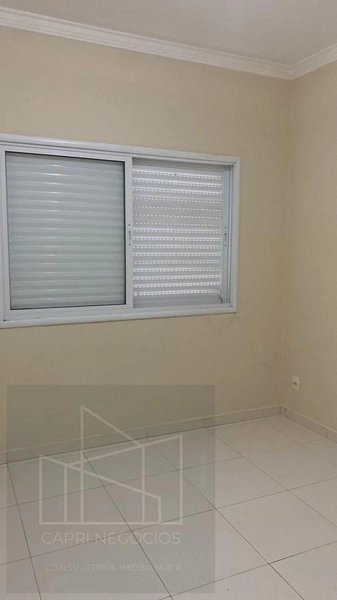 Casa para Venda em Indaiatuba / SP no bairro Jardim Bela Vista: 16ª foto da galeria de imagens do imóvel