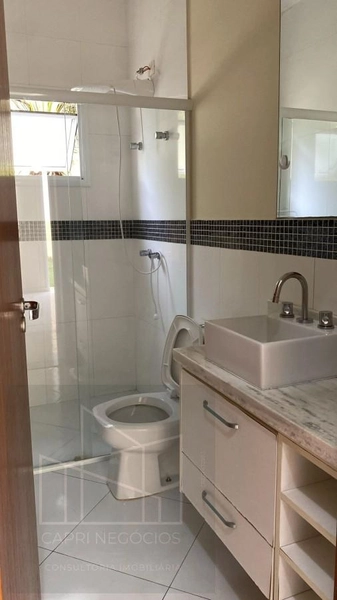 Casa para Venda em Indaiatuba / SP no bairro Jardim Bela Vista: 17ª foto da galeria de imagens do imóvel