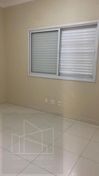 Casa para Venda em Indaiatuba / SP no bairro Jardim Bela Vista: 18ª foto da galeria de imagens do imóvel