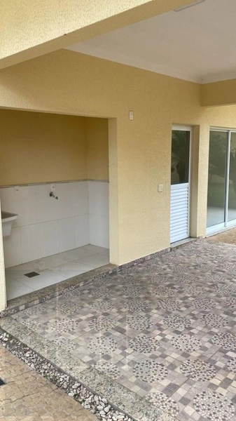 Casa para Venda em Indaiatuba / SP no bairro Jardim Bela Vista: 19ª foto da galeria de imagens do imóvel