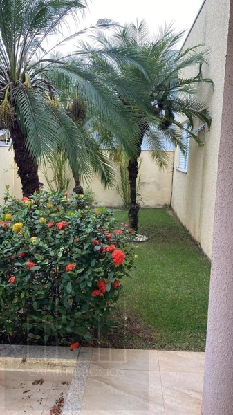 Casa para Venda em Indaiatuba / SP no bairro Jardim Bela Vista: 21ª foto da galeria de imagens do imóvel