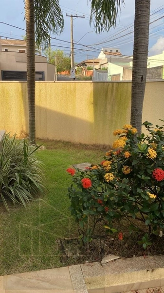 Casa para Venda em Indaiatuba / SP no bairro Jardim Bela Vista: 22ª foto da galeria de imagens do imóvel