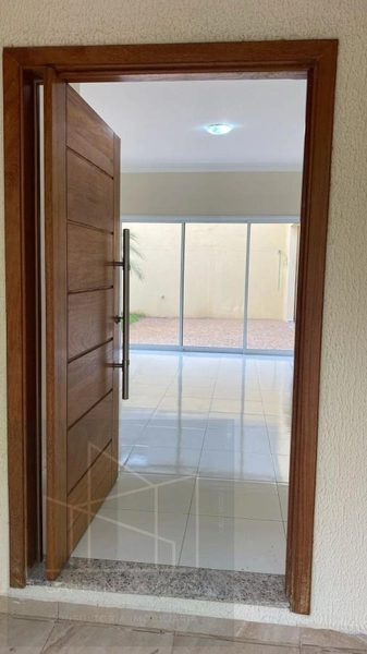 Casa para Venda em Indaiatuba / SP no bairro Jardim Bela Vista: 4ª foto da galeria de imagens do imóvel