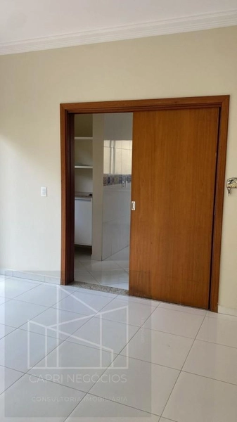Casa para Venda em Indaiatuba / SP no bairro Jardim Bela Vista: 5ª foto da galeria de imagens do imóvel