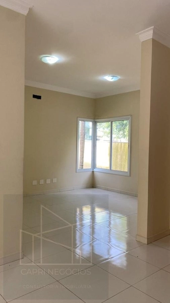 Casa para Venda em Indaiatuba / SP no bairro Jardim Bela Vista: 6ª foto da galeria de imagens do imóvel