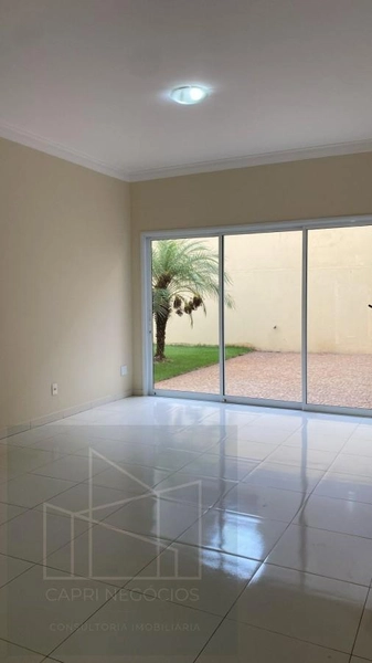 Casa para Venda em Indaiatuba / SP no bairro Jardim Bela Vista: 7ª foto da galeria de imagens do imóvel