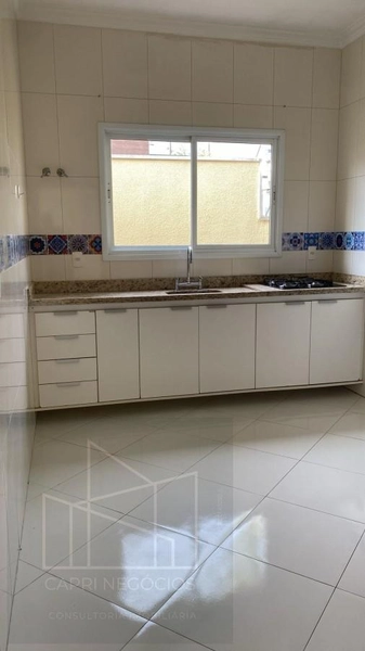 Casa para Venda em Indaiatuba / SP no bairro Jardim Bela Vista: 9ª foto da galeria de imagens do imóvel