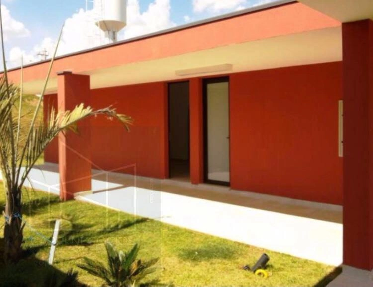 Terreno em Condomínio para Venda em Indaiatuba / SP no bairro Jardim Quintas Da Terracota: 12ª foto da galeria de imagens do imóvel