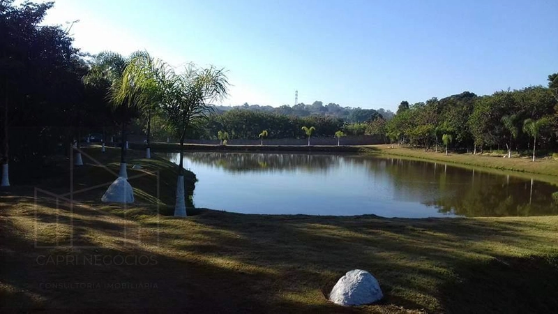 Terreno em Condomínio para Venda em Indaiatuba / SP no bairro Jardim Quintas Da Terracota: 15ª foto da galeria de imagens do imóvel