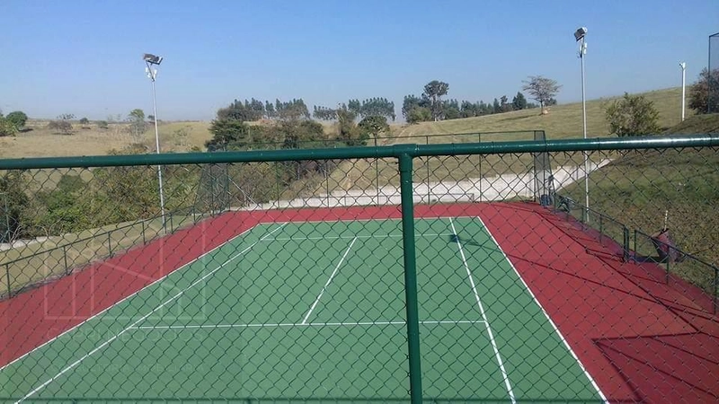 Terreno em Condomínio para Venda em Indaiatuba / SP no bairro Jardim Quintas Da Terracota: 26ª foto da galeria de imagens do imóvel