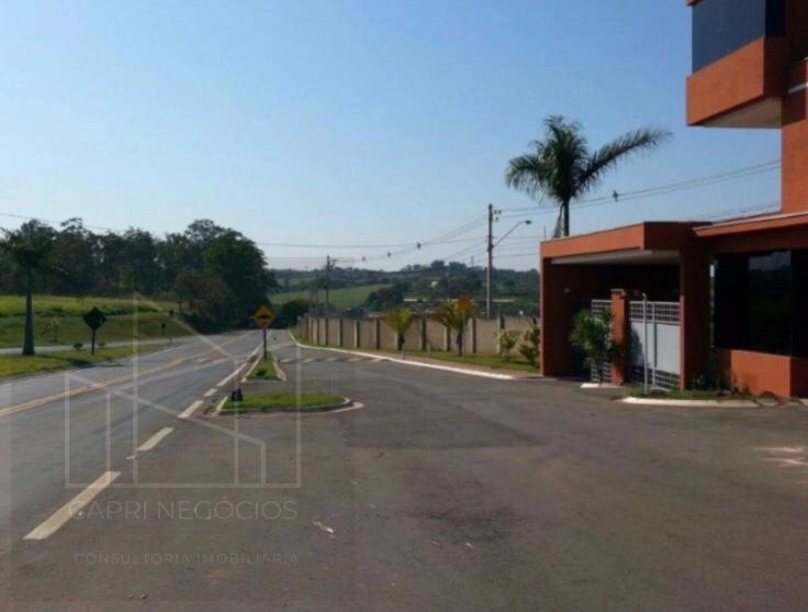 Terreno em Condomínio para Venda em Indaiatuba / SP no bairro Jardim Quintas Da Terracota: 5ª foto da galeria de imagens do imóvel